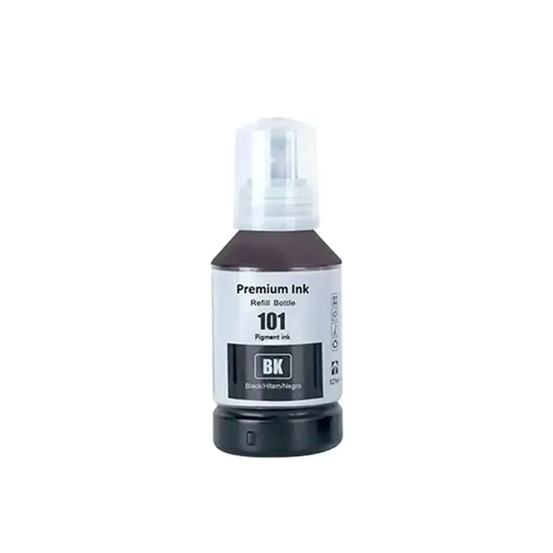101 102 103 호환 가능한 수성 병 리필 DGT - Fountain Pen Bottled Ink 리뷰 및 가격
