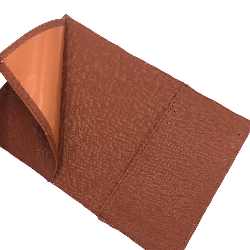 일본 애니메이션 악마 슬레이어 여권 커버 남여 학생 여 - Index Card Holder 리뷰 및 가격