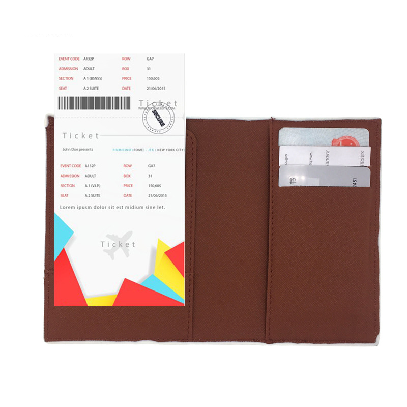 일본 애니메이션 악마 슬레이어 여권 커버 남여 학생 여 - Index Card Holder 리뷰 및 가격