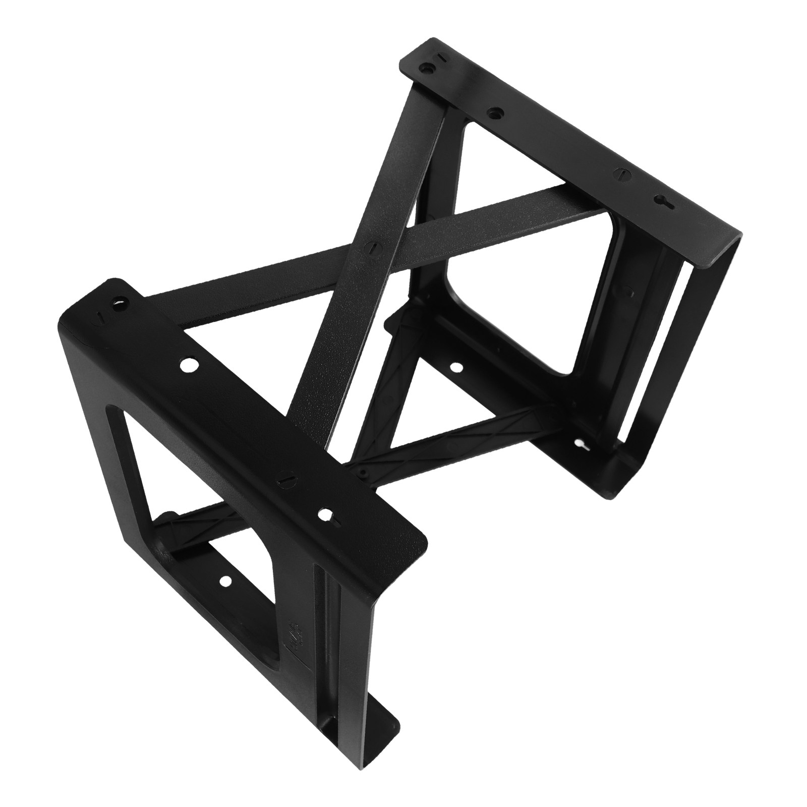 사무실, 학교, 가정에서 사용할 수 있는 대용량 플라스 - Magazine Holder Rack 리뷰 및 가격