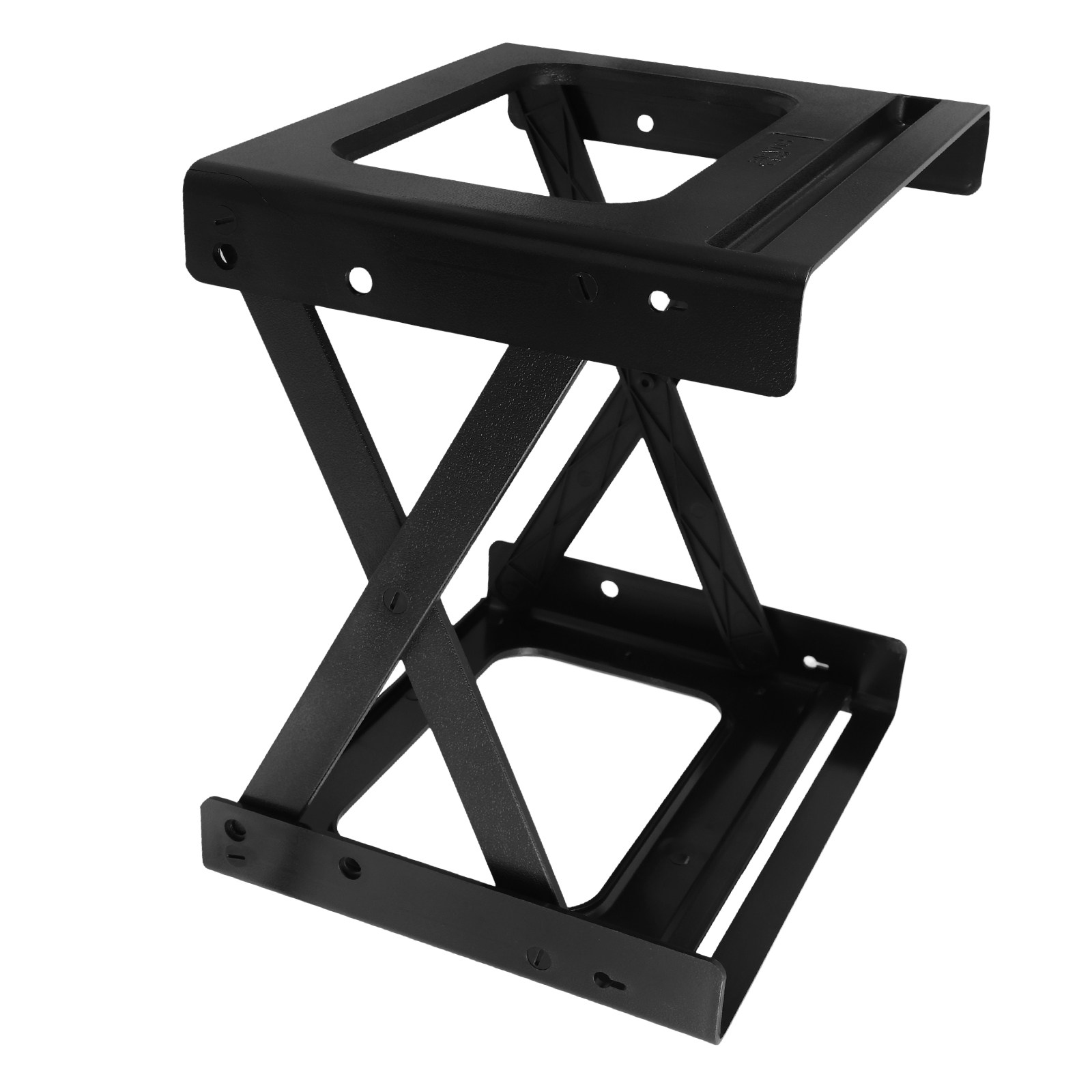 사무실, 학교, 가정에서 사용할 수 있는 대용량 플라스 - Magazine Holder Rack 리뷰 및 가격