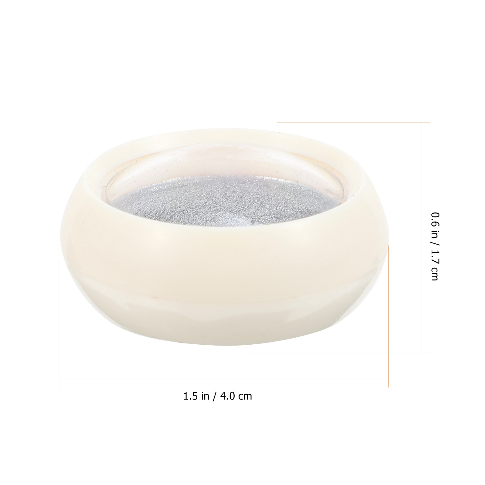 고급 실링 왁스 페이스트 세트: DIY 다이어리, 편지 - Wax Seal Stamp Set 리뷰 및 가격