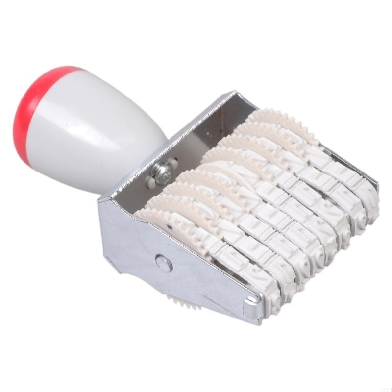 고무 스탬프 라인 날짜 6 자리 또는 8 자리 고무 번 - Rubber Date Stamp 리뷰 및 가격